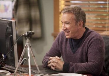 Cristão, ator Tim Allen revela perseguição em bastidores da indústria de TV por ser conservador