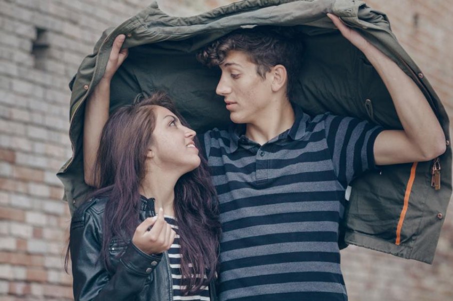 Видео как т с ней. Женщина рядом с инфантильным мужчиной. Видео как т с ней. Видео как т с ней. Видео как т с ней.