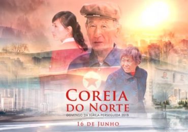 perseguição - Coreia do Norte rotula cristãos como 'piores criaturas' para justificar perseguição