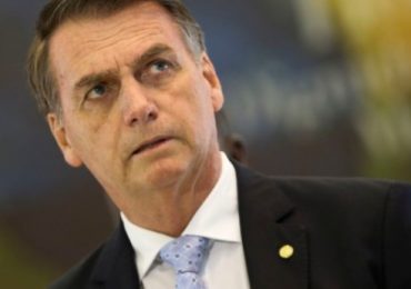 decreto presidente jair bolsonaro isencao fiscal igrejas