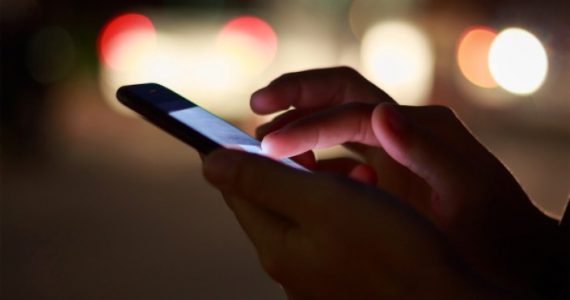 Smartphones e internet são ferramentas que servirão ao anticristo, diz líder cristão ortodoxo