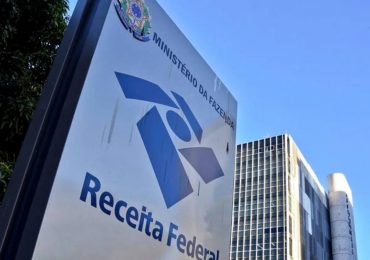 receita federal - Congresso derruba veto e garante anistia tributária a igrejas e demais religiões