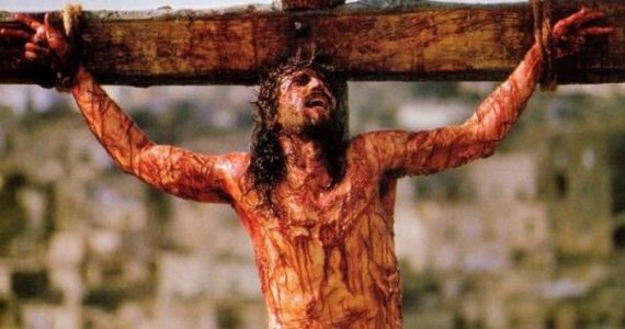 Crucificação: medicina detalha horror vivido por Jesus em seus momentos finais