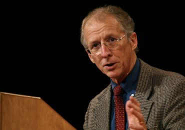 Cristãos podem praticar yoga? Pastor John Piper esclarece a questão - arrependimentos