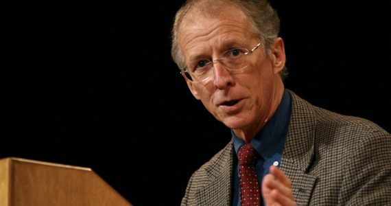 Cristãos podem praticar yoga? Pastor John Piper esclarece a questão - arrependimentos