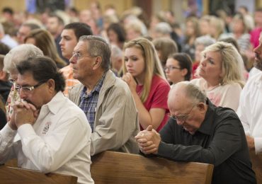 Pastor será multado em R$ 1 mil por dia se fizer eventos coletivos