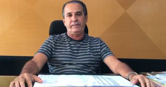 profetismo: alerta pastor silas malafaia