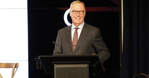 Maz Lucado fala sobre a felicidade