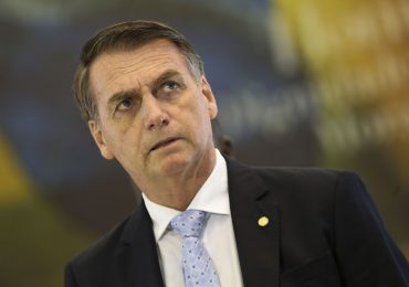 Doutor em Direito, pastor Milton Ribeiro é nomeado por Bolsonaro para Comissão de Ética