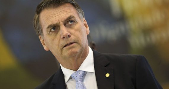 Doutor em Direito, pastor Milton Ribeiro é nomeado por Bolsonaro para Comissão de Ética