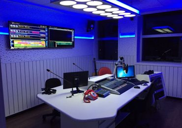 Por R$ 50 milhões, Ratinho compra a Feliz FM, principal rádio gospel de São Paulo