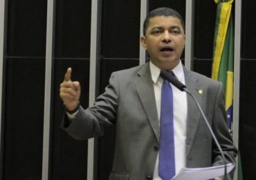 Bira do Pindaré é contra a reforma da previdência