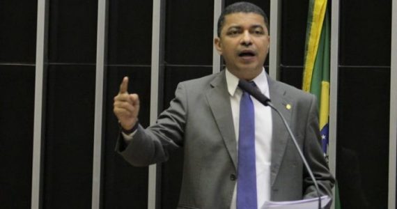 Bira do Pindaré é contra a reforma da previdência