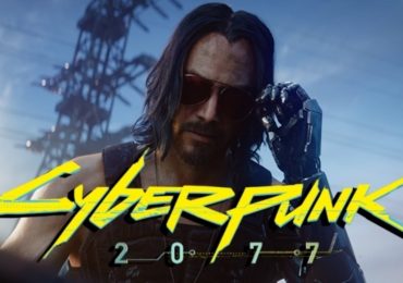 'Cyberpunk 2077': jogo permitirá que usuários vandalizem e destruam igrejas, admite estúdio