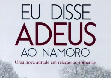 Pastor que escreveu livro desaconselhando o namoro se divorcia e abandona fé em Jesus