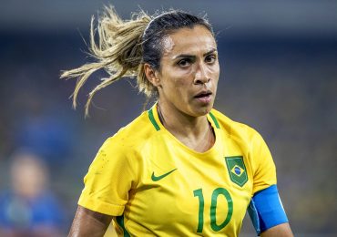 Malafaia criticou ativismo de Marta