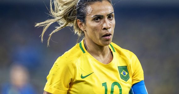 Malafaia criticou ativismo de Marta