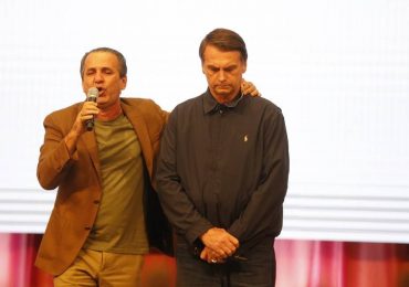 Evangélicos acreditam que governo Bolsonaro será bom