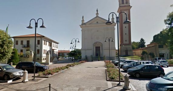 Cidade impõe multa de R$ 1.700 a quem usar o nome de Deus em vão