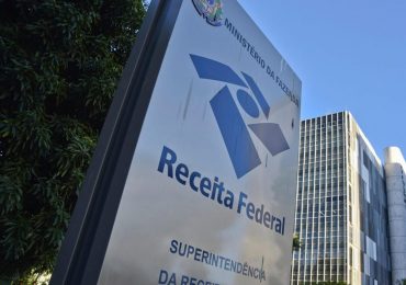 Receita Federal poderá rever multas aplicadas contra igrejas