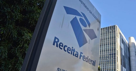 Receita Federal poderá rever multas aplicadas contra igrejas