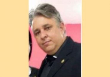 Pastor é morto a tiros após reagir a ladrão que invadiu sua casa