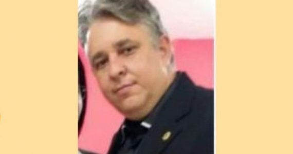 Pastor é morto a tiros após reagir a ladrão que invadiu sua casa