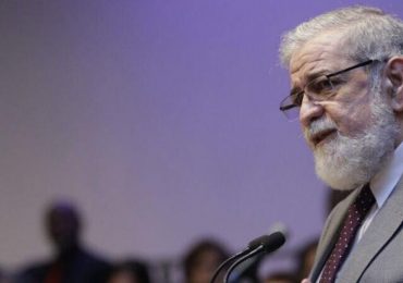 Augustus Nicodemus critica desigrejados: "Desonram e envergonham os primeiros cristãos"