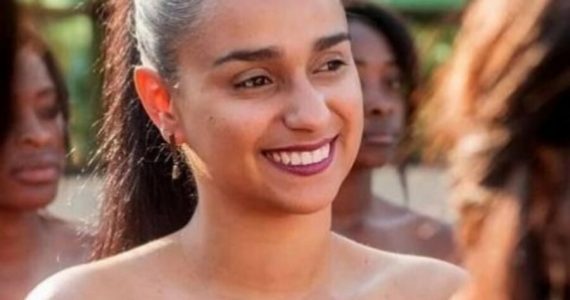 Filha de missionários é encontrada morta em Angola