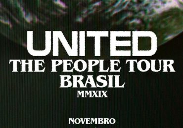 Saiba como conseguir ingressos de meia-entrada para o show do Hillsong United no Brasil