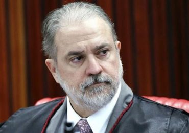 Indicado à PGR por Bolsonaro, Augusto Aras se comprometeu com carta de valores criada por evangélicos