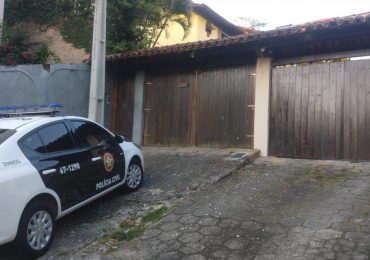 Polícia cumpre mandados em quatro endereços de Flordelis; Morte de pastor completa 3 meses