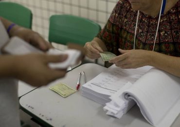 Mais de 1/3 dos conselheiros tutelares eleitos em São Paulo é evangélico, diz jornal