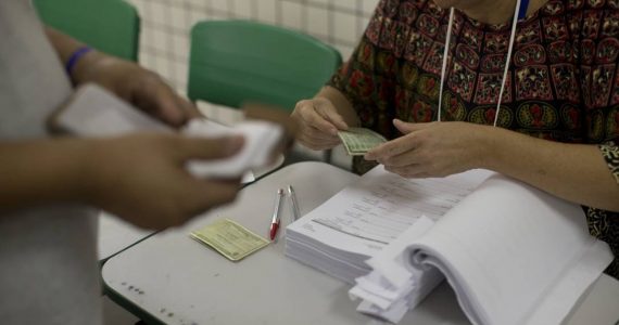 Mais de 1/3 dos conselheiros tutelares eleitos em São Paulo é evangélico, diz jornal