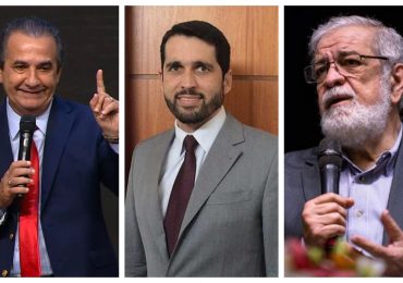 Malafaia reitera críticas ao calvinismo, e calvinistas expõem argumentos da predestinação