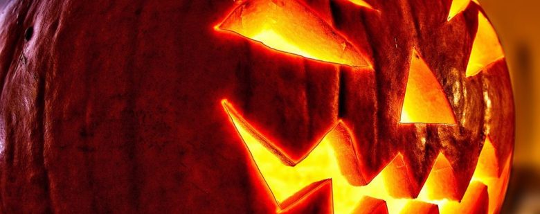 Ex-bruxo reprova prática de igrejas que realizam eventos temáticos de Halloween