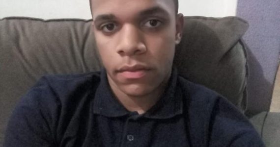 Adolescente é assassinado dentro de templo da Igreja Universal ao final de um culto