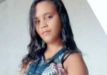 Adolescente morre eletrocutada por microfone durante limpeza de templo evangélico