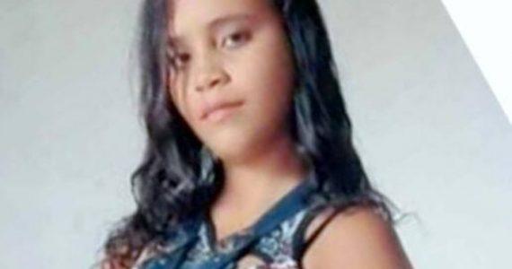 Adolescente morre eletrocutada por microfone durante limpeza de templo evangélico