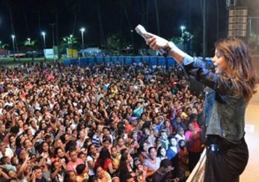 Projeto que libera Lei Rouanet para música gospel avança e pastor reprova