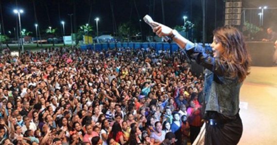 Projeto que libera Lei Rouanet para música gospel avança e pastor reprova