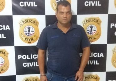 Falso sacerdote é preso por enganar fiéis com pedido de doações para reforma de igreja