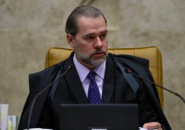 Apenas 1 a cada 5 evangélicos aprova atuação do STF, diz pesquisa Datafolha