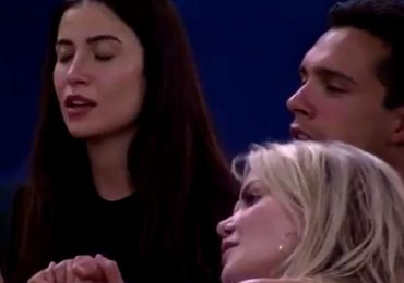 “Culto" no BBB 20 irrita telespectadores e gera discórdia entre participantes; Saiba mais