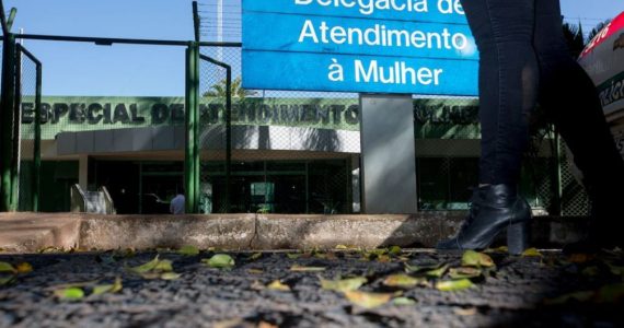 “Exu Veludo”: pai de santo é preso por estuprar virgens sob alegação de quebrar maldição