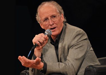 Deus usa os sonhos para nos alertar sobre o pecado na área sexual, ensina John Piper