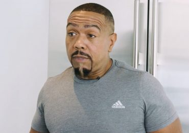 Timbaland revela libertação do vício após risco de morte: “Deus reconstruiu meu caráter"