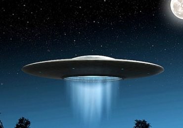 Entusiastas de ufologia creem que há códigos secretos na Bíblia sobre vida alienígena