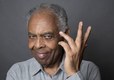 Adepto de Xangô, Gilberto Gil diz que "Deus é uma invenção do homem"