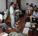 Perseguição comunista a cristãos na China resulta em fortalecimento da Igreja, diz missionário - igreja doméstica